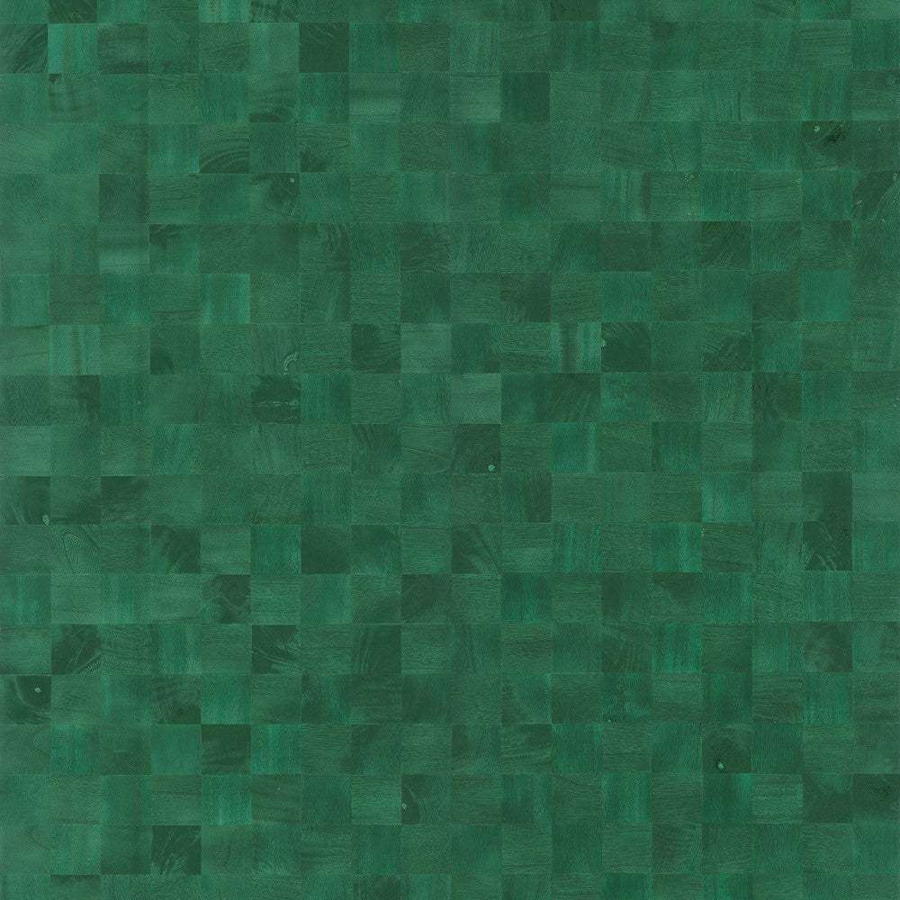 Grain-behang-Tapete-Arte-29-Meter (M1)-38229-Selected Wallpapers