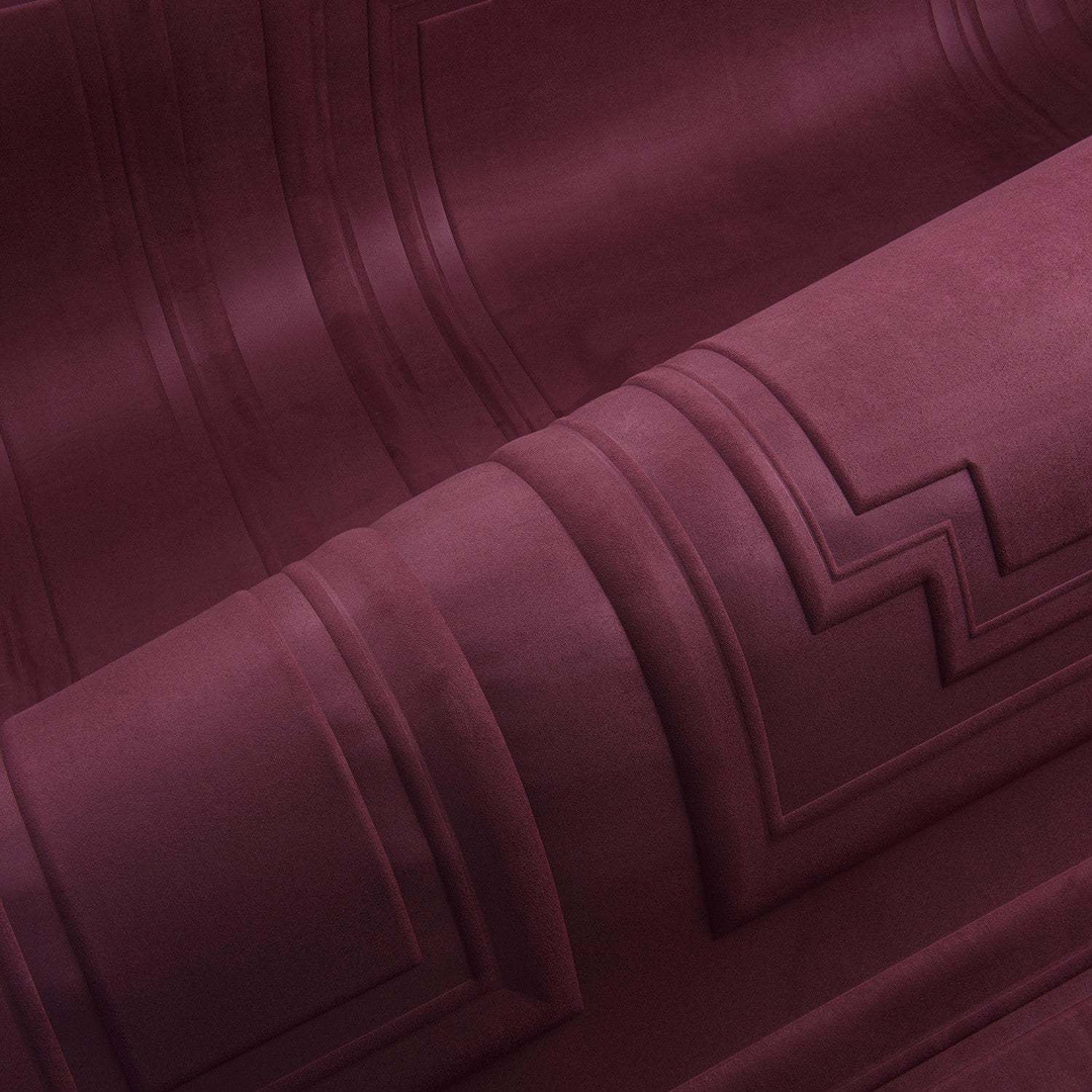 Grandeur-Behang-Tapete-Arte-Damson-Rol-44000-Selected Wallpapers