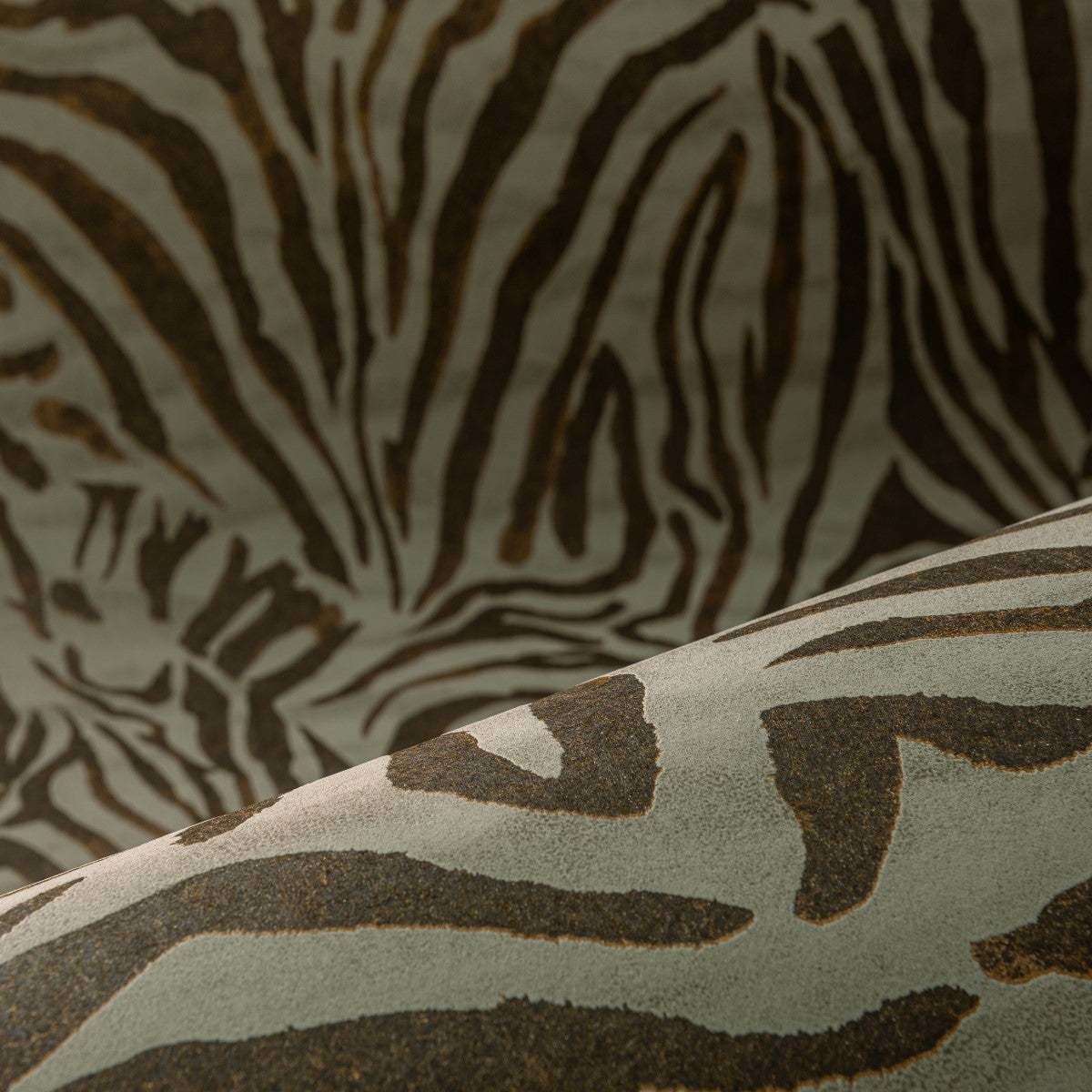 Grant-behang-Tapete-Arte-Selected Wallpapers