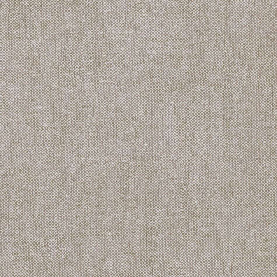 Granville-behang-Tapete-Arte-Beaver Brown-Rol-91605-Selected Wallpapers