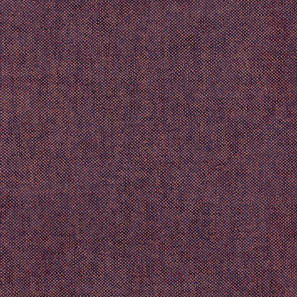 Granville-behang-Tapete-Arte-Amaranth-Rol-91606-Selected Wallpapers