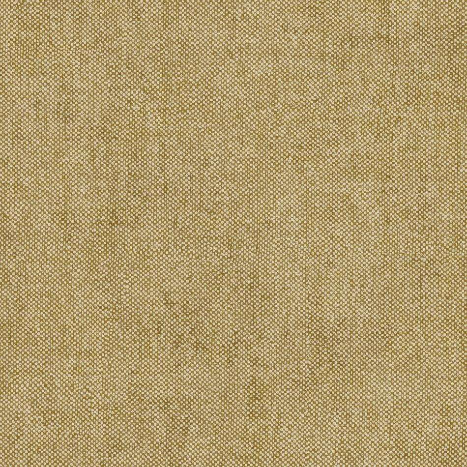Granville-behang-Tapete-Arte-Ochre-Rol-91609-Selected Wallpapers