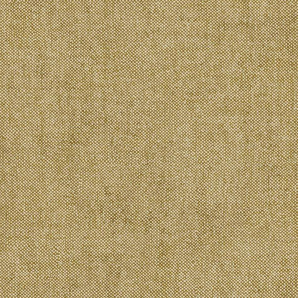 Granville-behang-Tapete-Arte-Ochre-Rol-91609-Selected Wallpapers