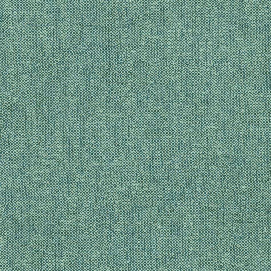 Granville-behang-Tapete-Arte-Bottle Green-Rol-91613-Selected Wallpapers