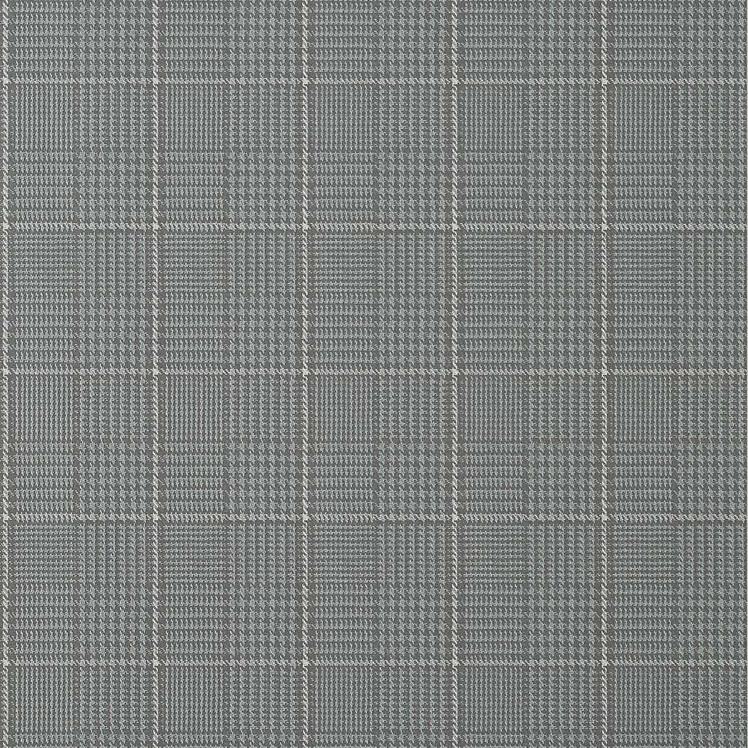 Grassmarket Check-Behang-Tapete-Thibaut-Grey-Rol-T10200-Selected Wallpapers