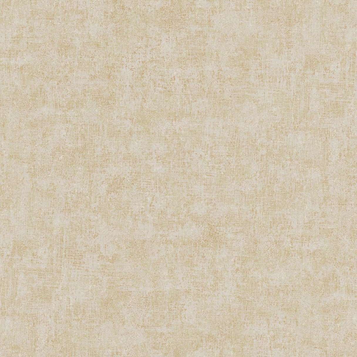 Greisen-behang-Tapete-Texam-503-Meter (M1)-on503-Selected Wallpapers