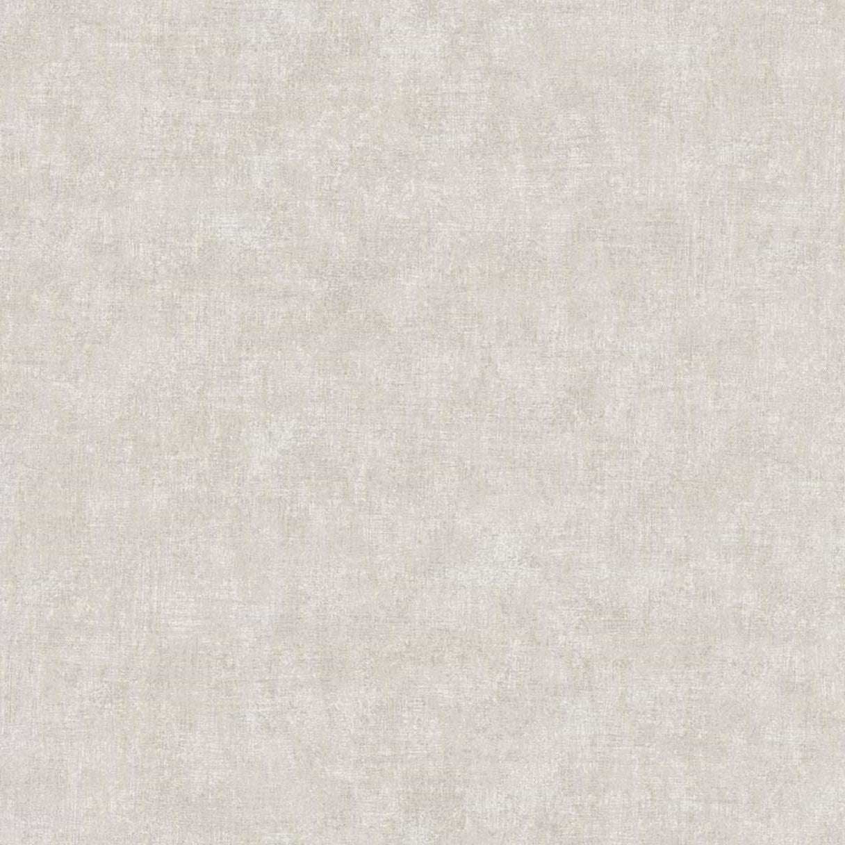 Greisen-behang-Tapete-Texam-504-Meter (M1)-on504-Selected Wallpapers