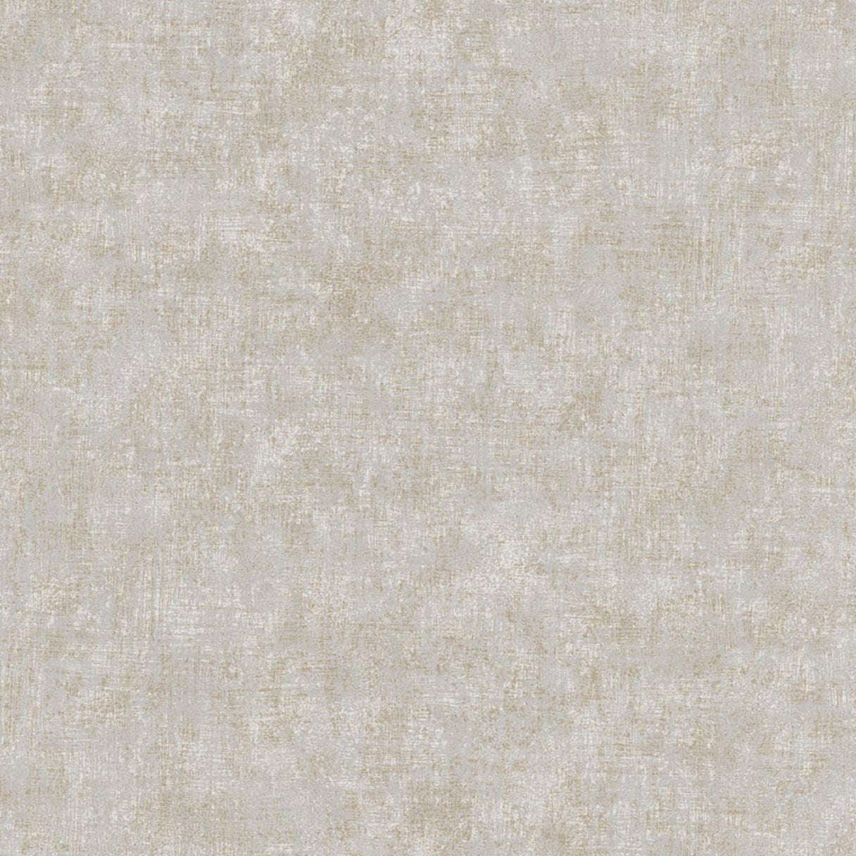 Greisen-behang-Tapete-Texam-505-Meter (M1)-on505-Selected Wallpapers