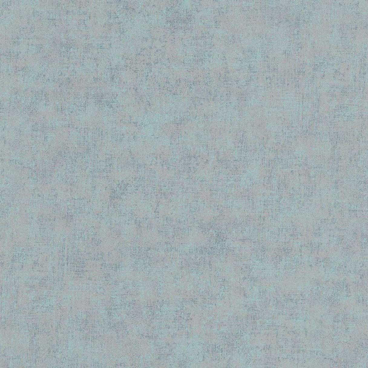 Greisen-behang-Tapete-Texam-507-Meter (M1)-on507-Selected Wallpapers