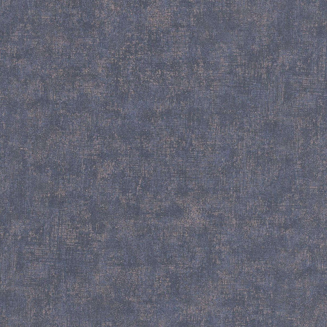 Greisen-behang-Tapete-Texam-508-Meter (M1)-on508-Selected Wallpapers