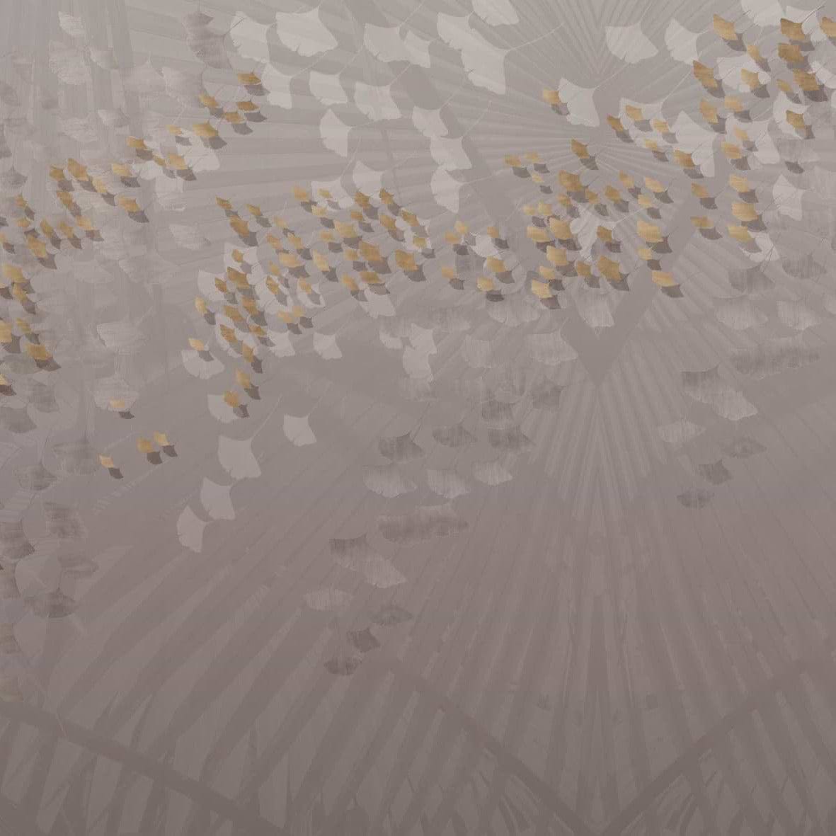 Greta-Behang-Tapete-Glamora-1B-GlamSatin-GLDVN151B-Selected Wallpapers