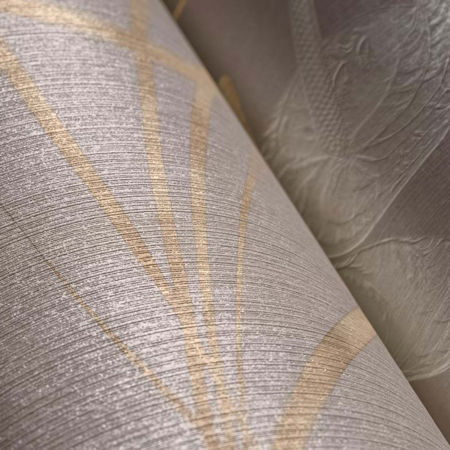 Greta-Behang-Tapete-Glamora-Selected Wallpapers