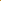 Gypsy-behang-Tapete-Mind the Gap-Ochre-300 cm (standaard)-WP20311-Selected Wallpapers