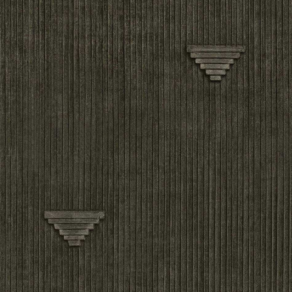 Ha-Behang-Wall & Deco-20-20320EWC-Selected Wallpapers