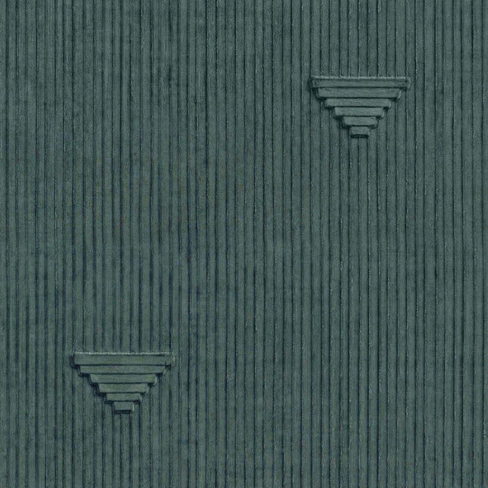 Ha-Behang-Wall & Deco-30-20330EWC-Selected Wallpapers
