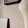 Ha-Behang-Wall & Deco-Selected Wallpapers