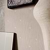Ha-Behang-Wall & Deco-Selected Wallpapers
