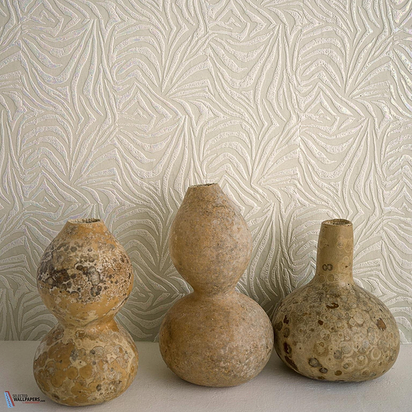 Haliotis-behang-Tapete-Pierre Frey-Selected Wallpapers