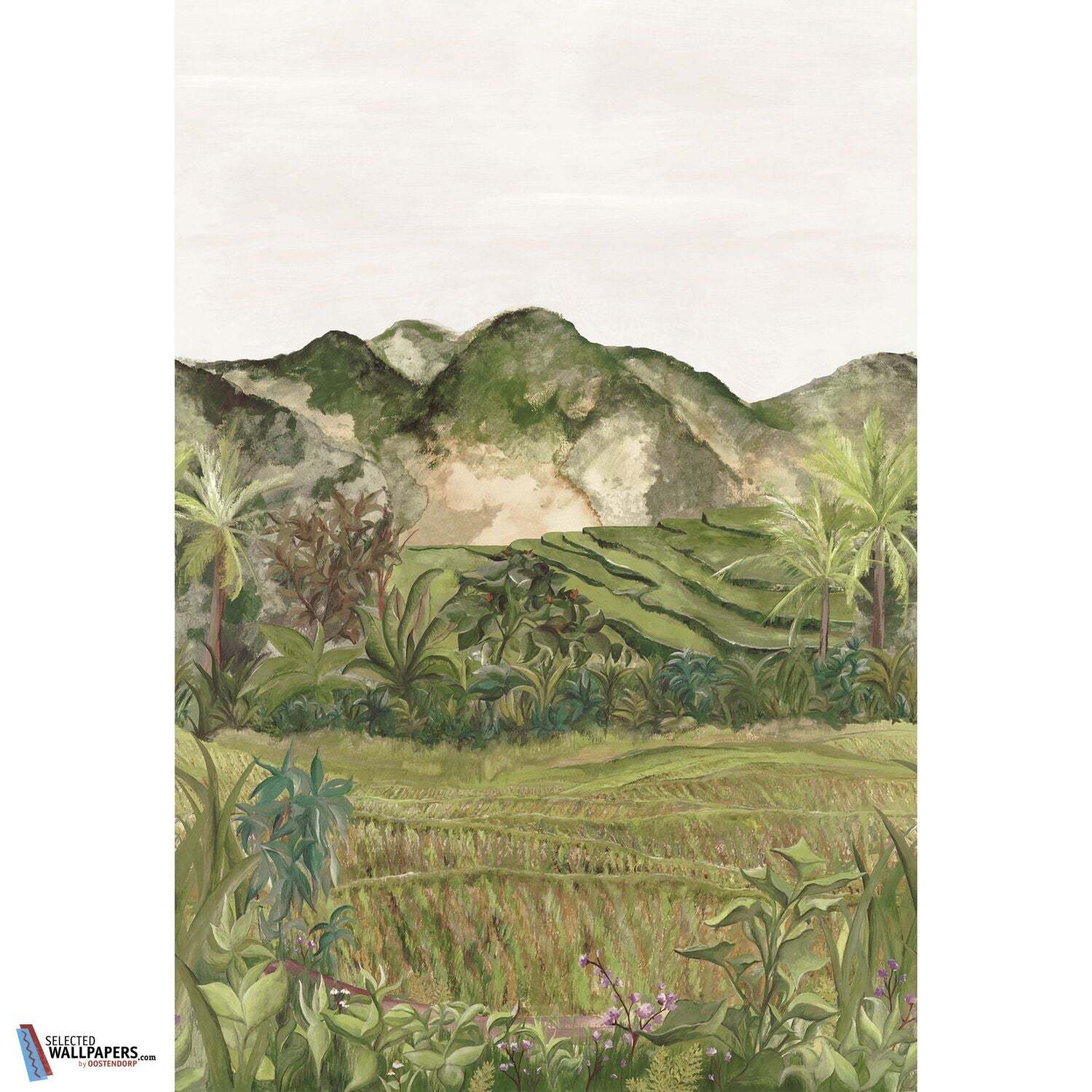 Hapao-Behang-Tapete-Casamance-Selected Wallpapers