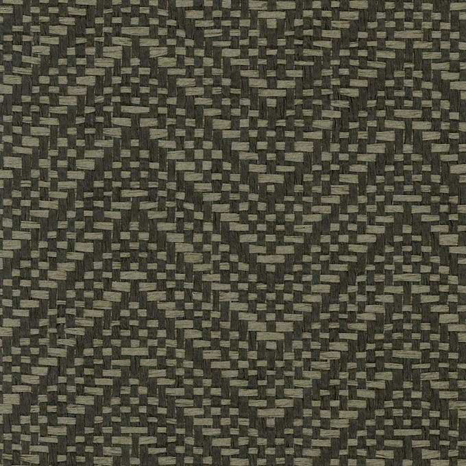 Harmony-behang-Tapete-Arte-Bronze-Meter (M1)-28525A-Selected Wallpapers