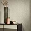 Harmony-behang-Tapete-Arte-Selected Wallpapers