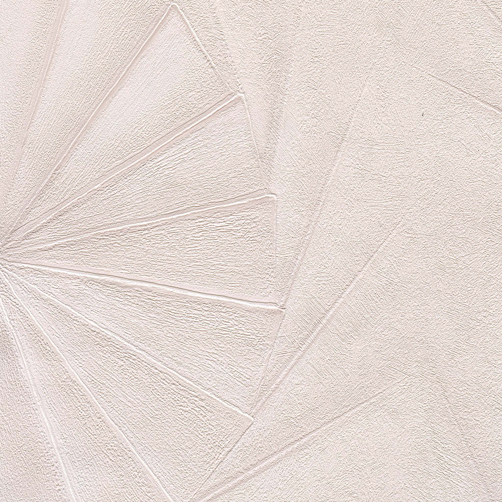 Haru-Behang-Wall & Deco-20-19320EWC-Selected Wallpapers