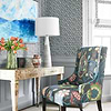 Haven-Wallpaper-Thibaut-Selected Wallpapers