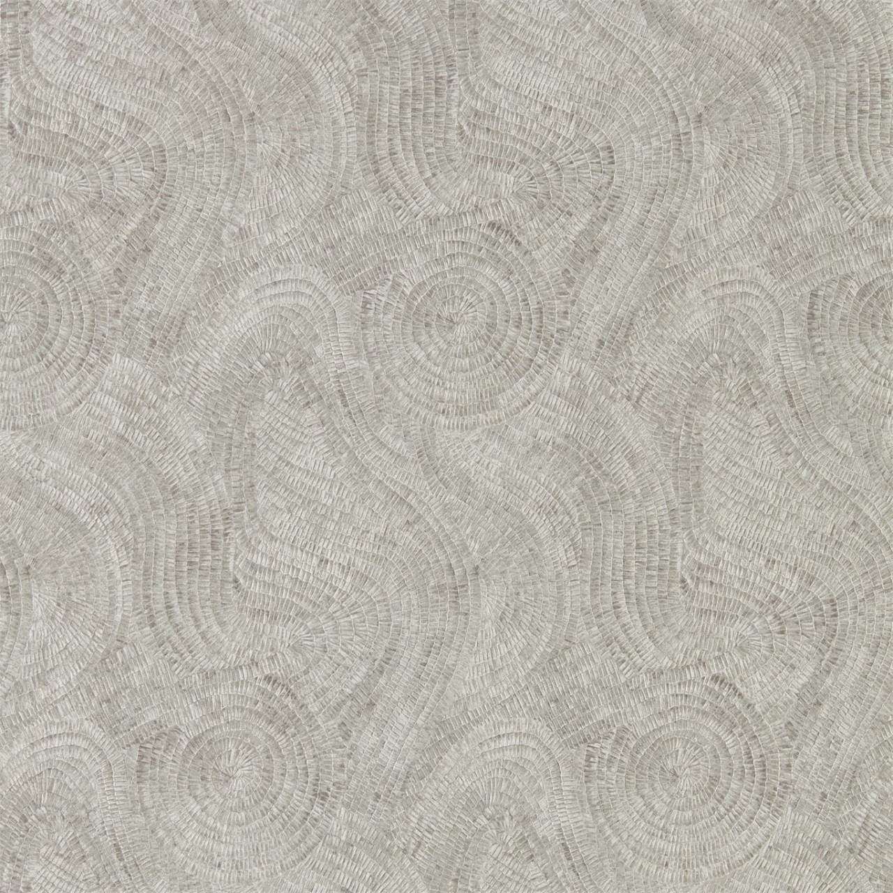 Hawksmoor-behang-Tapete-Zoffany-Greystone-Rol-312596-Selected Wallpapers