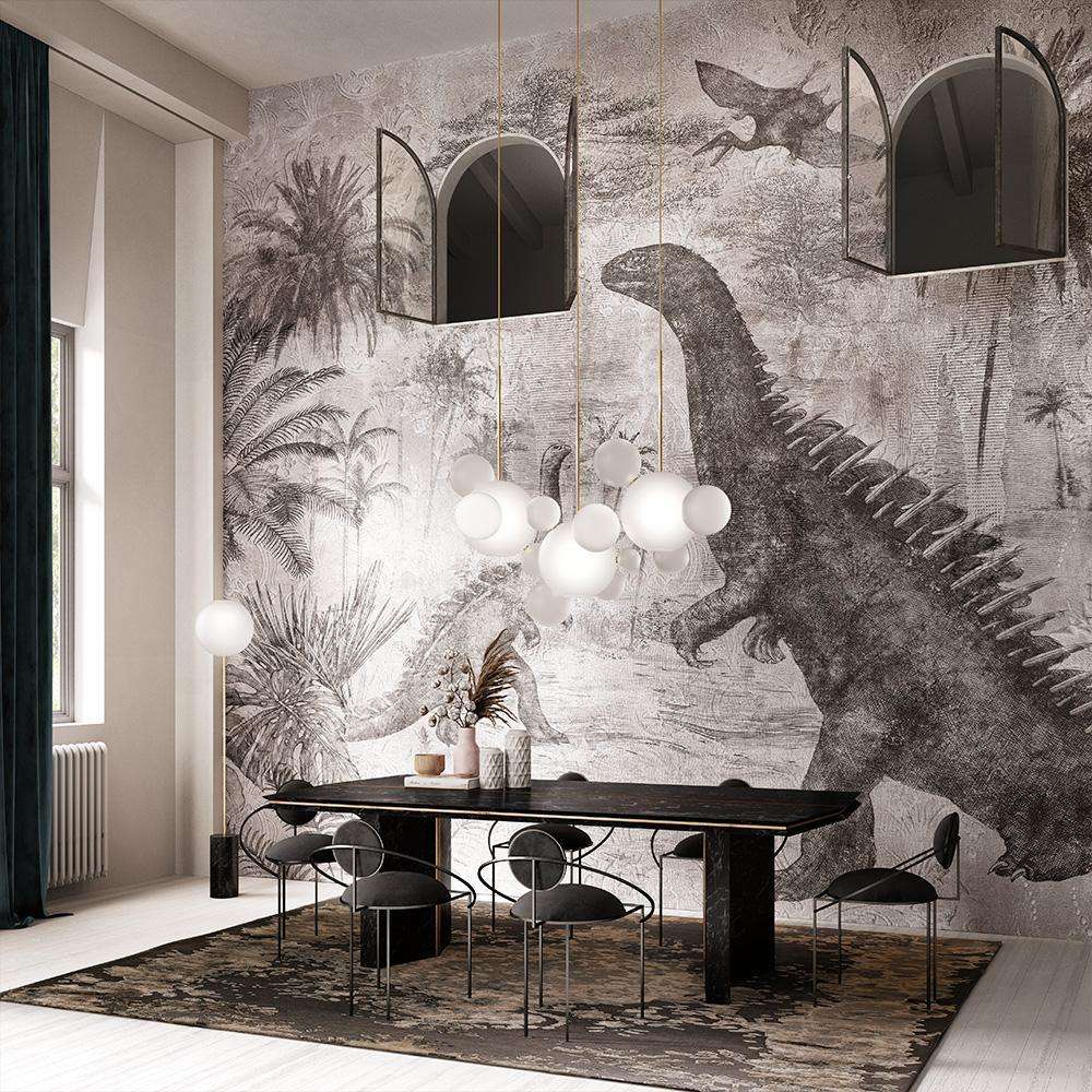 Heartland-behang-Tapete-Inkiostro Bianco-Selected Wallpapers
