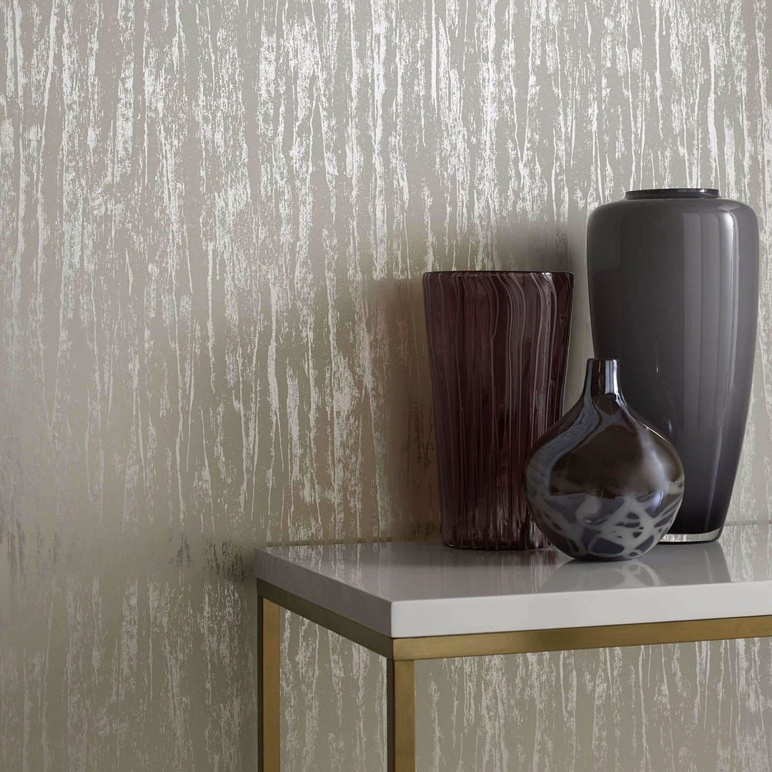 Helmsley-Behang-Tapete-1838 wallcoverings-Selected Wallpapers