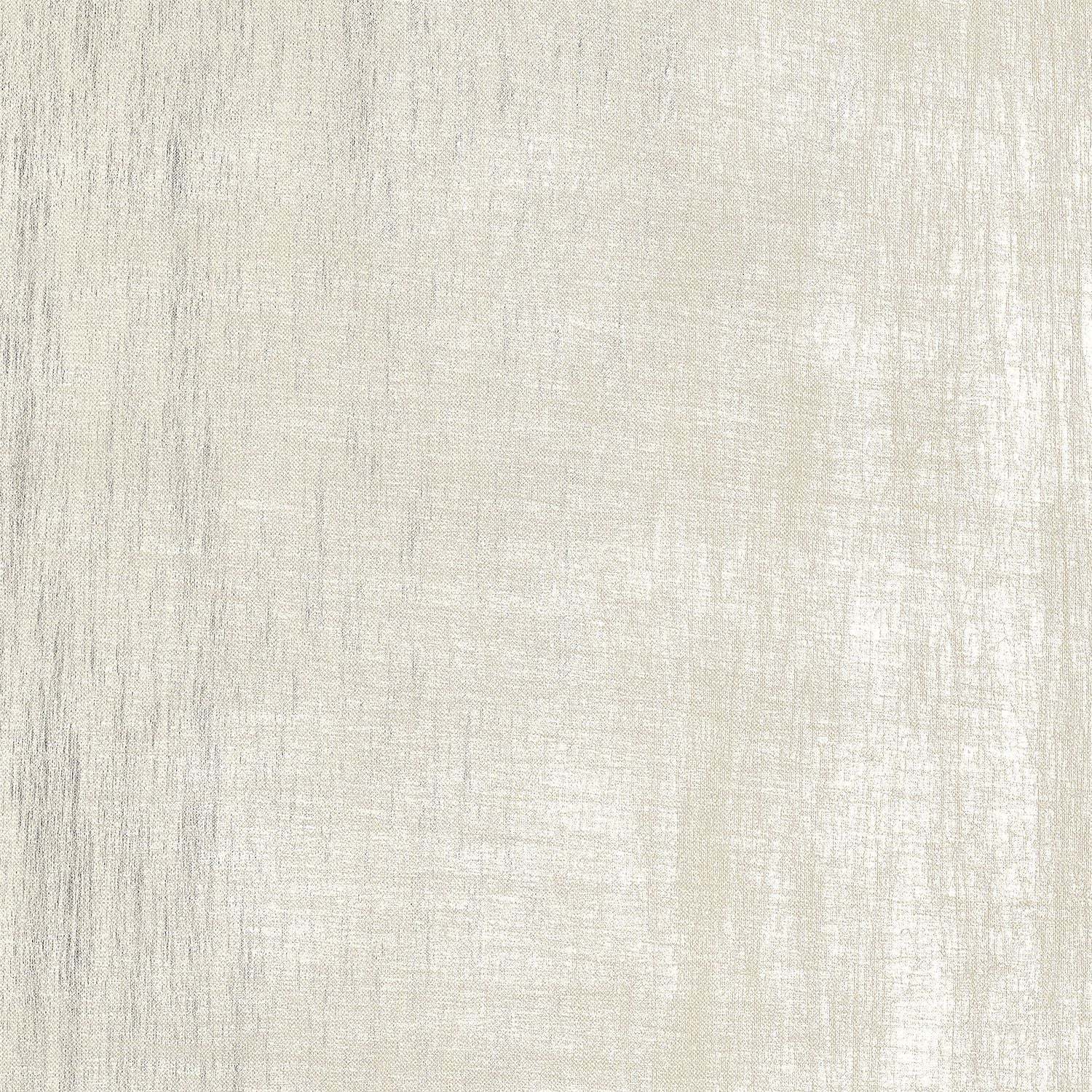 Hemera-Behang-Tapete-Casamance-Ivoire-Meter (M1)-71080108-Selected Wallpapers