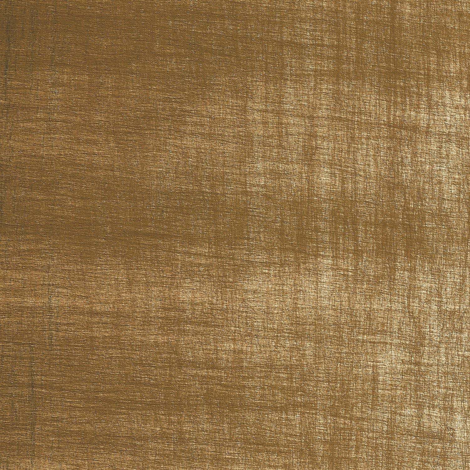 Hemera-Behang-Tapete-Casamance-Mordore-Meter (M1)-71081421-Selected Wallpapers