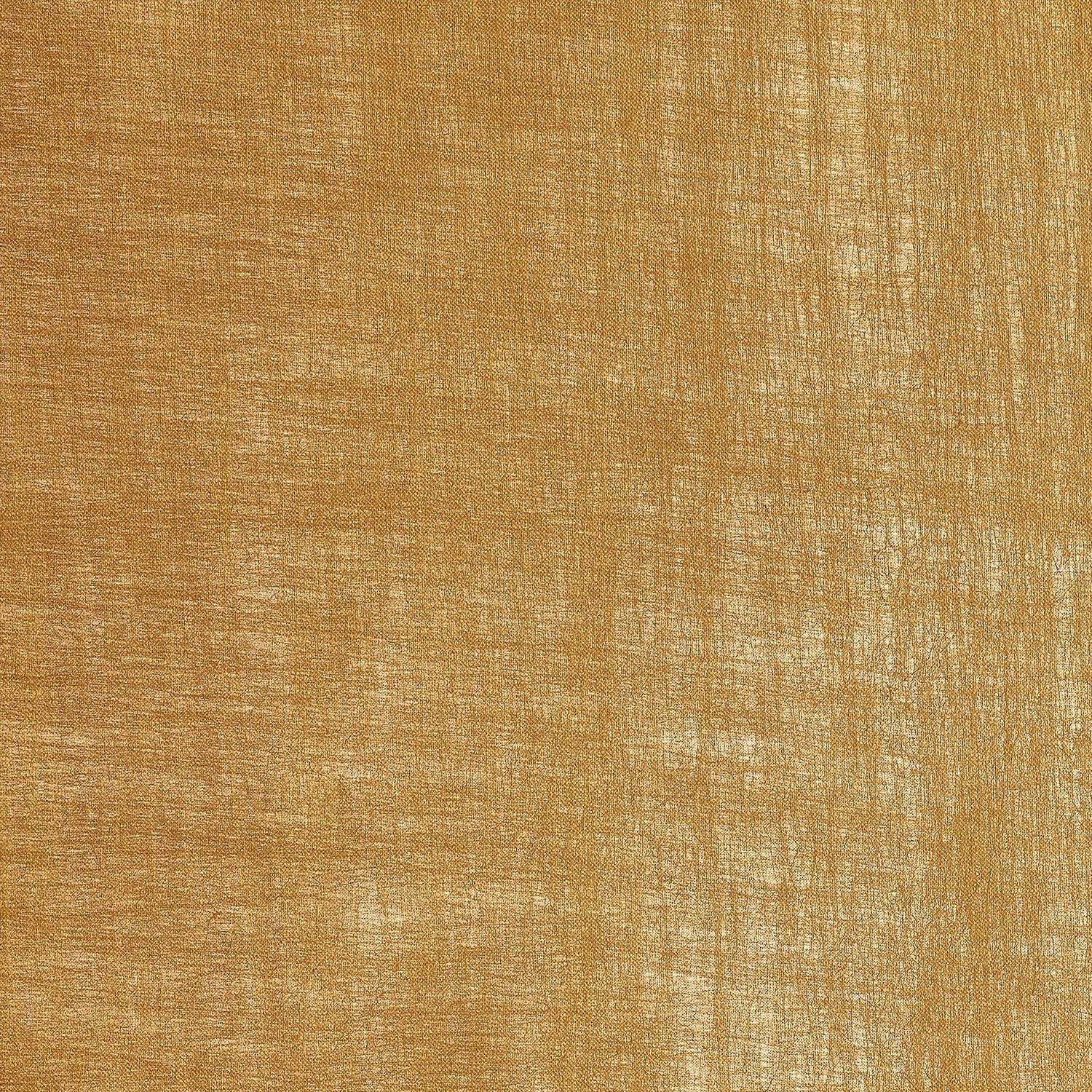 Hemera-Behang-Tapete-Casamance-Ocre-Meter (M1)-71081320-Selected Wallpapers