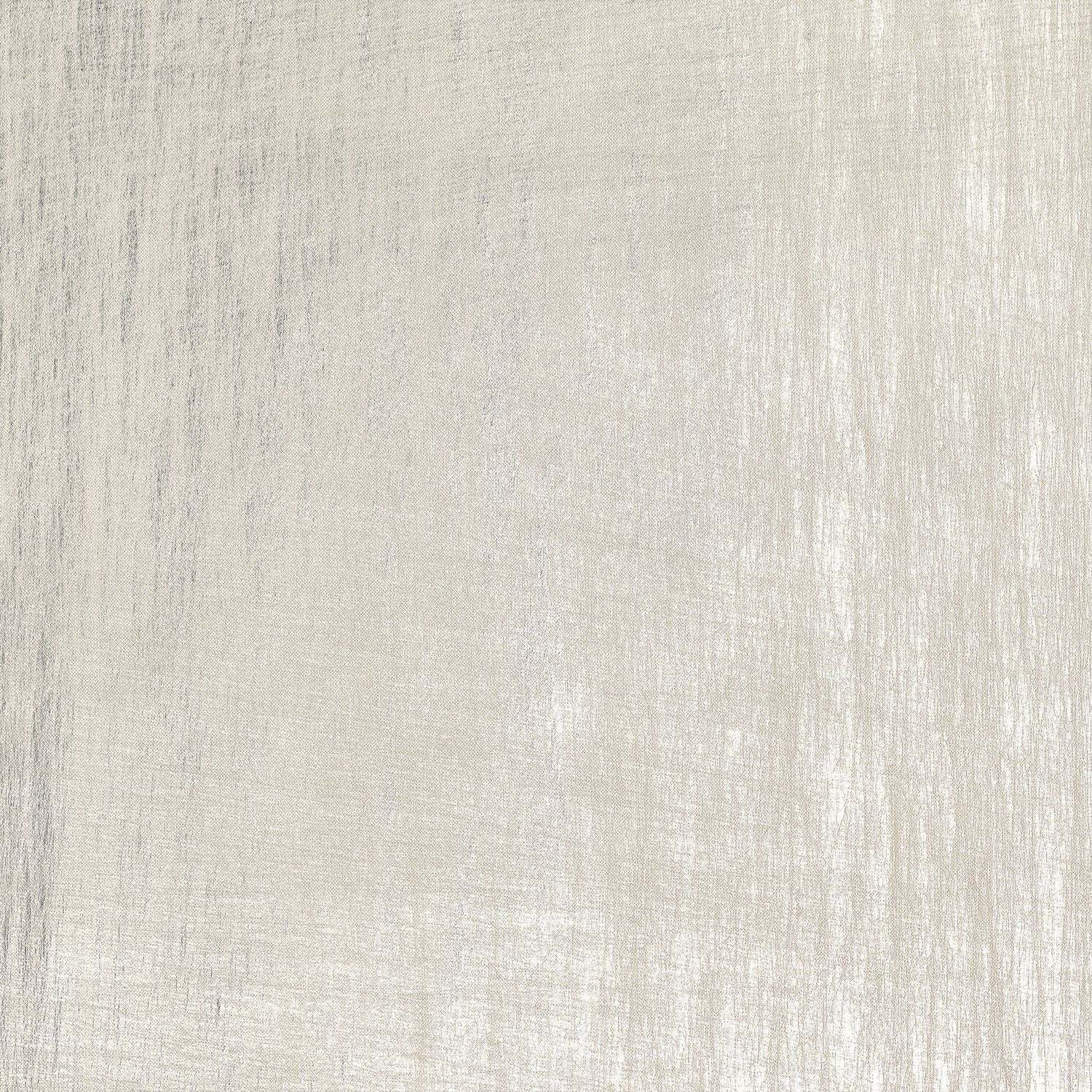 Hemera-Behang-Tapete-Casamance-Perle-Meter (M1)-71080916-Selected Wallpapers