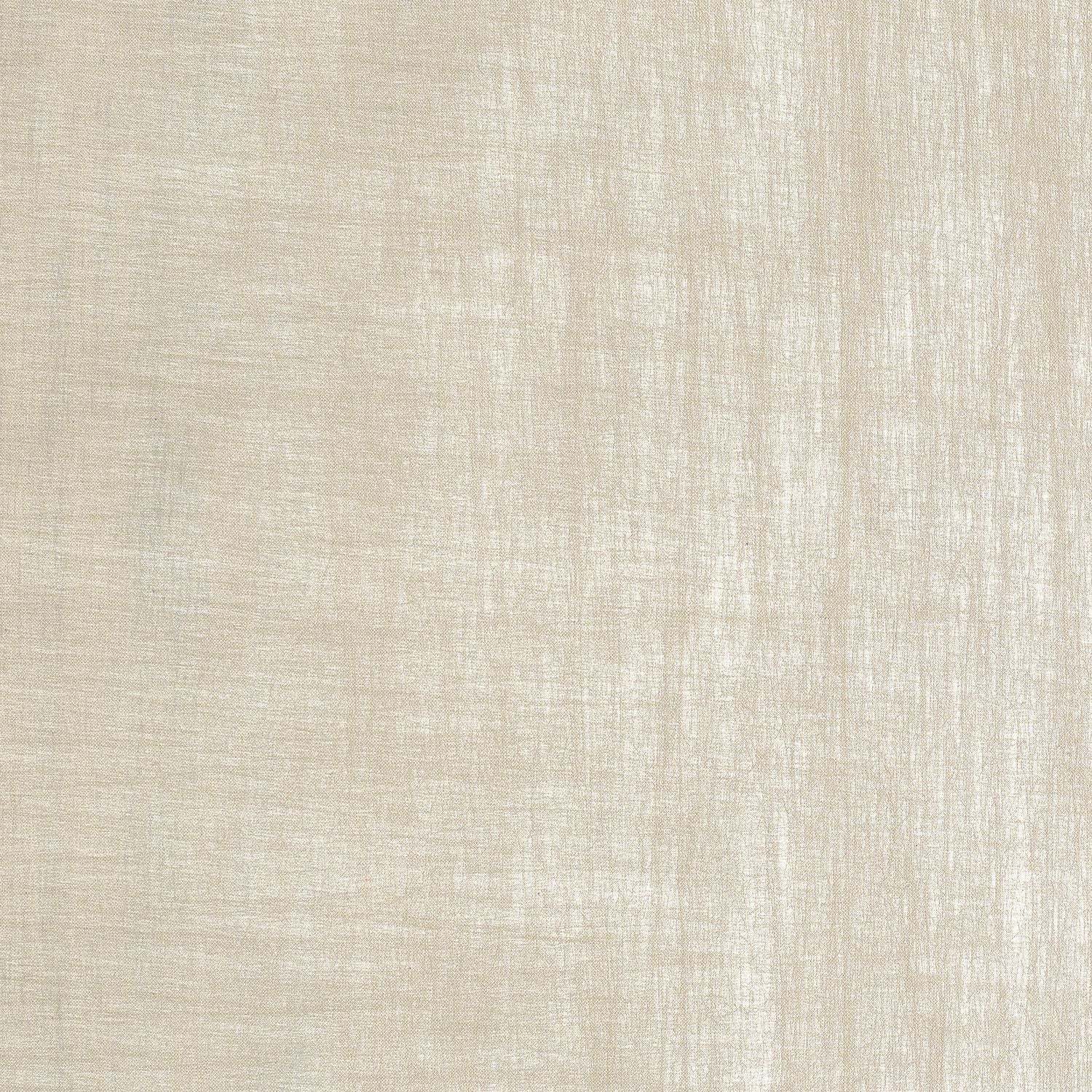 Hemera-Behang-Tapete-Casamance-Sable-Meter (M1)-71080209-Selected Wallpapers