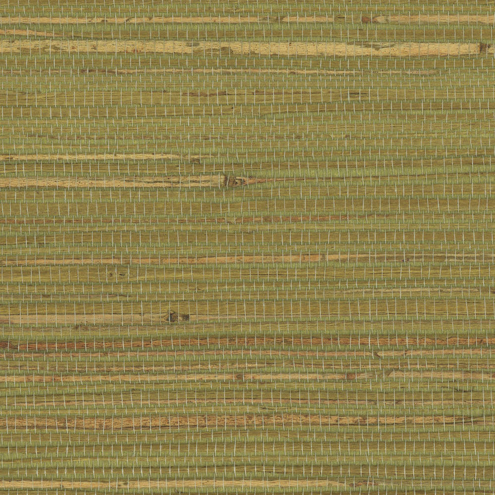 Hemp Natural Palette-behang-Greenland-1035-Meter (M1)-N158NH1035-Selected Wallpapers