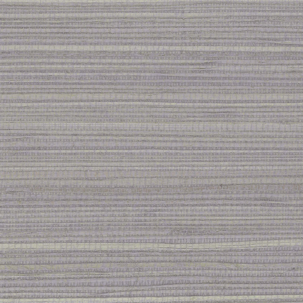 Hemp Natural Palette-behang-Greenland-1042-Meter (M1)-N158NH1042-Selected Wallpapers