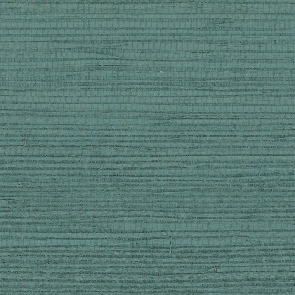 Hemp Natural Palette-behang-Greenland-1046-Meter (M1)-N158NH1046-Selected Wallpapers