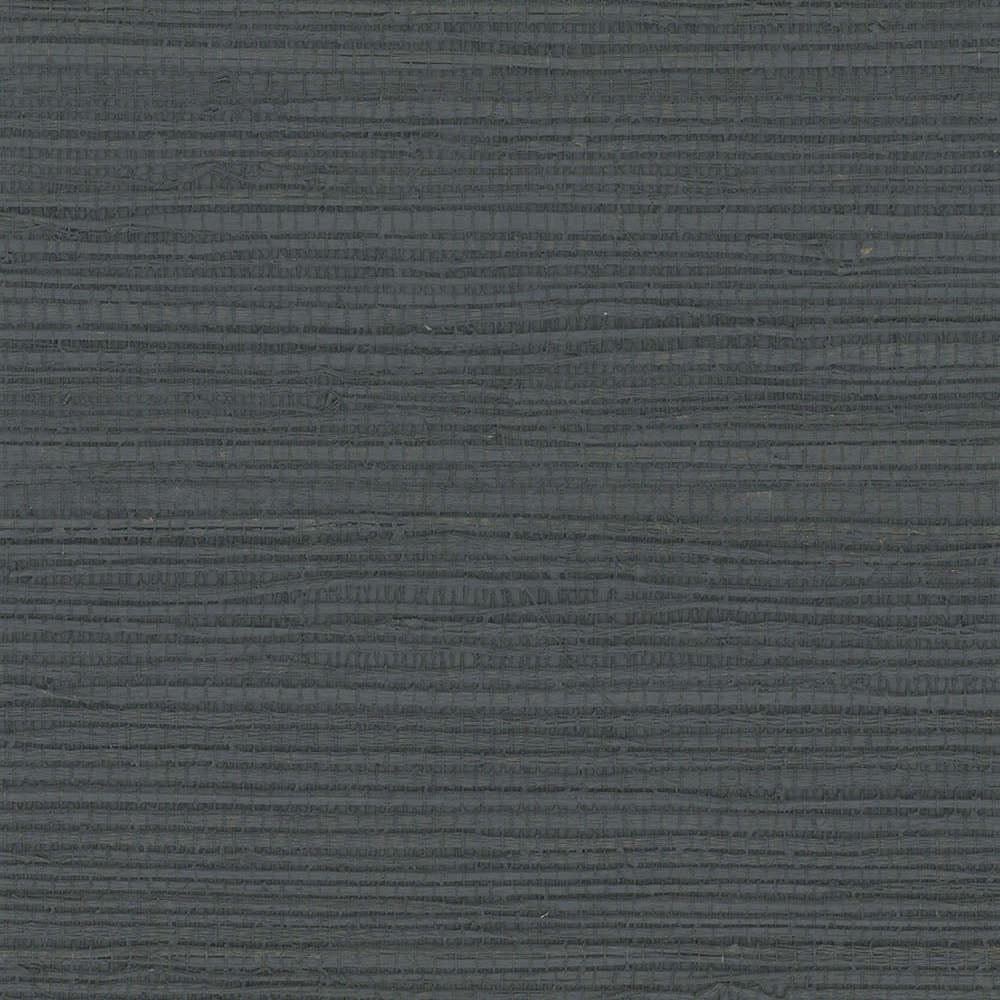 Hemp Natural Palette-behang-Greenland-1047-Meter (M1)-N158NH1047-Selected Wallpapers