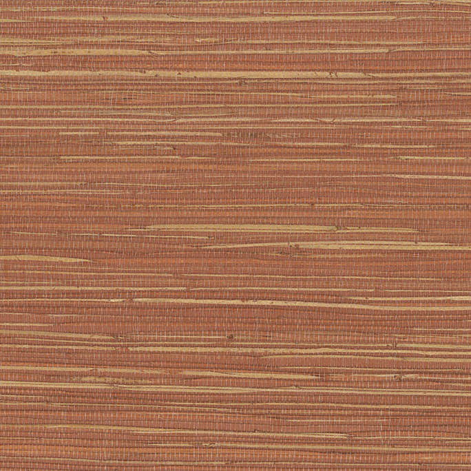 Hemp Natural Palette-behang-Greenland-1063-Meter (M1)-N158NH1063-Selected Wallpapers