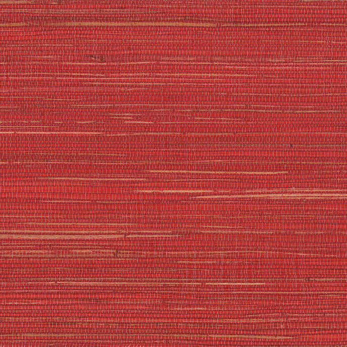 Hemp Natural Palette-behang-Greenland-1064-Meter (M1)-N158NH1064-Selected Wallpapers