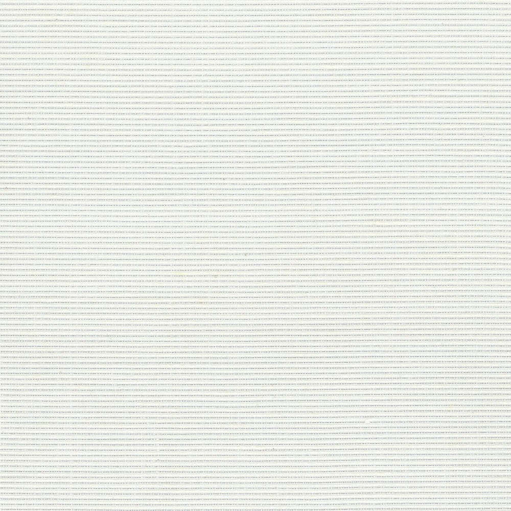Hemp Natural Palette-behang-Greenland-3131-Meter (M1)-N158NH3131-Selected Wallpapers
