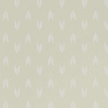 Henton-wallpaper-Sanderson-Birch-Roll-216883-Selected Wallpapers