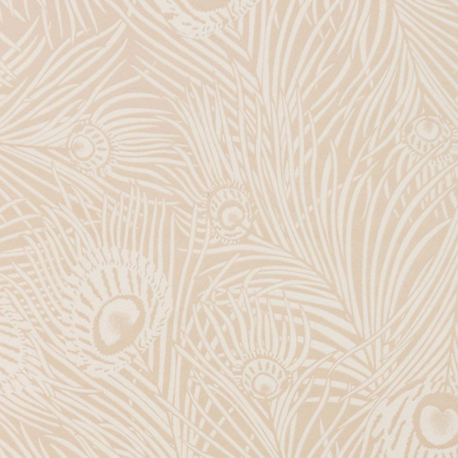Hera Plume-Behang-Tapete-Liberty-Ointment-Rol-07251001L-Selected Wallpapers