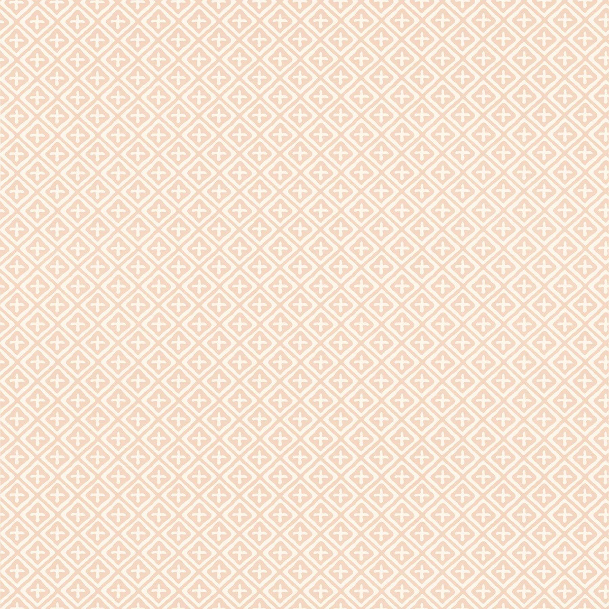 Holiday Trellis-Behang-Tapete-Thibaut-Blush-Rol-T13663-Selected Wallpapers