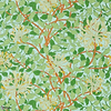 Honeysuckle-Behang-Tapete-Morris & Co-Selected Wallpapers