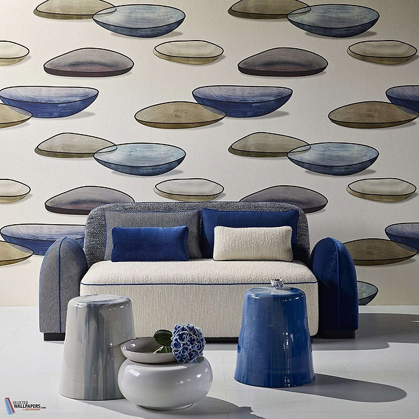Honshu-Behang-Tapete-Pierre Frey-Selected Wallpapers