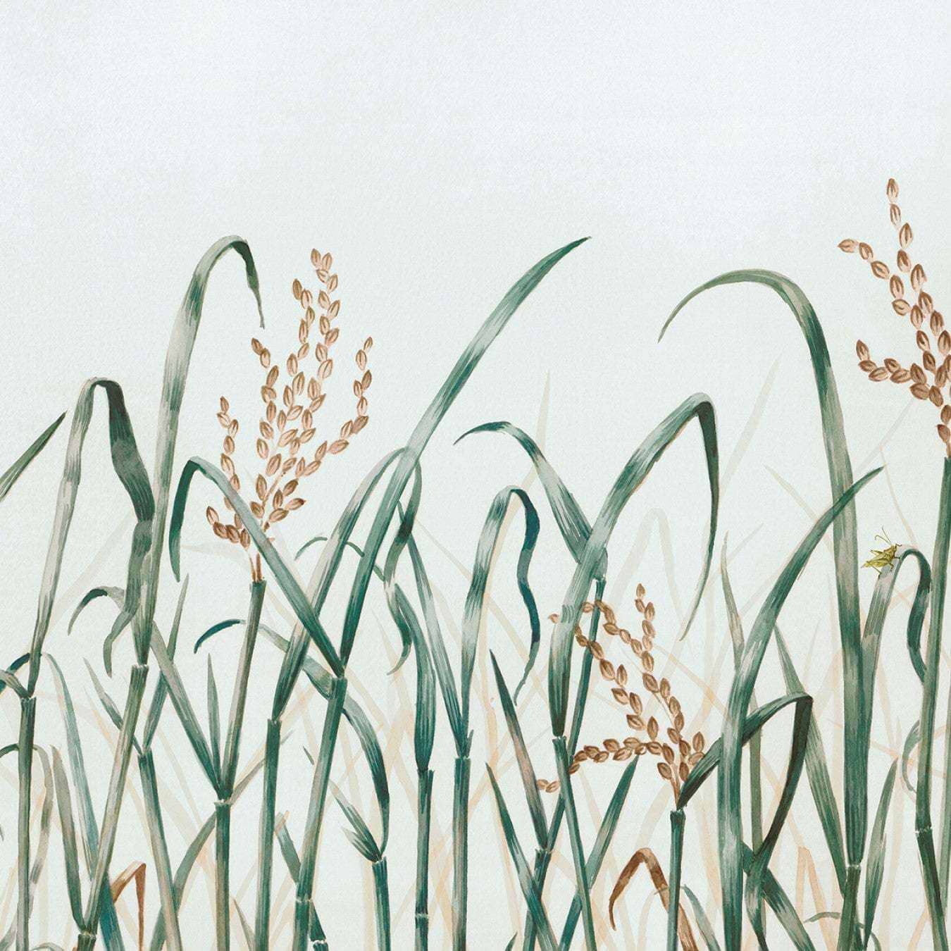 Hors Champs-Behang-Tapete-Nobilis-02-Rol-PAN132-Selected Wallpapers