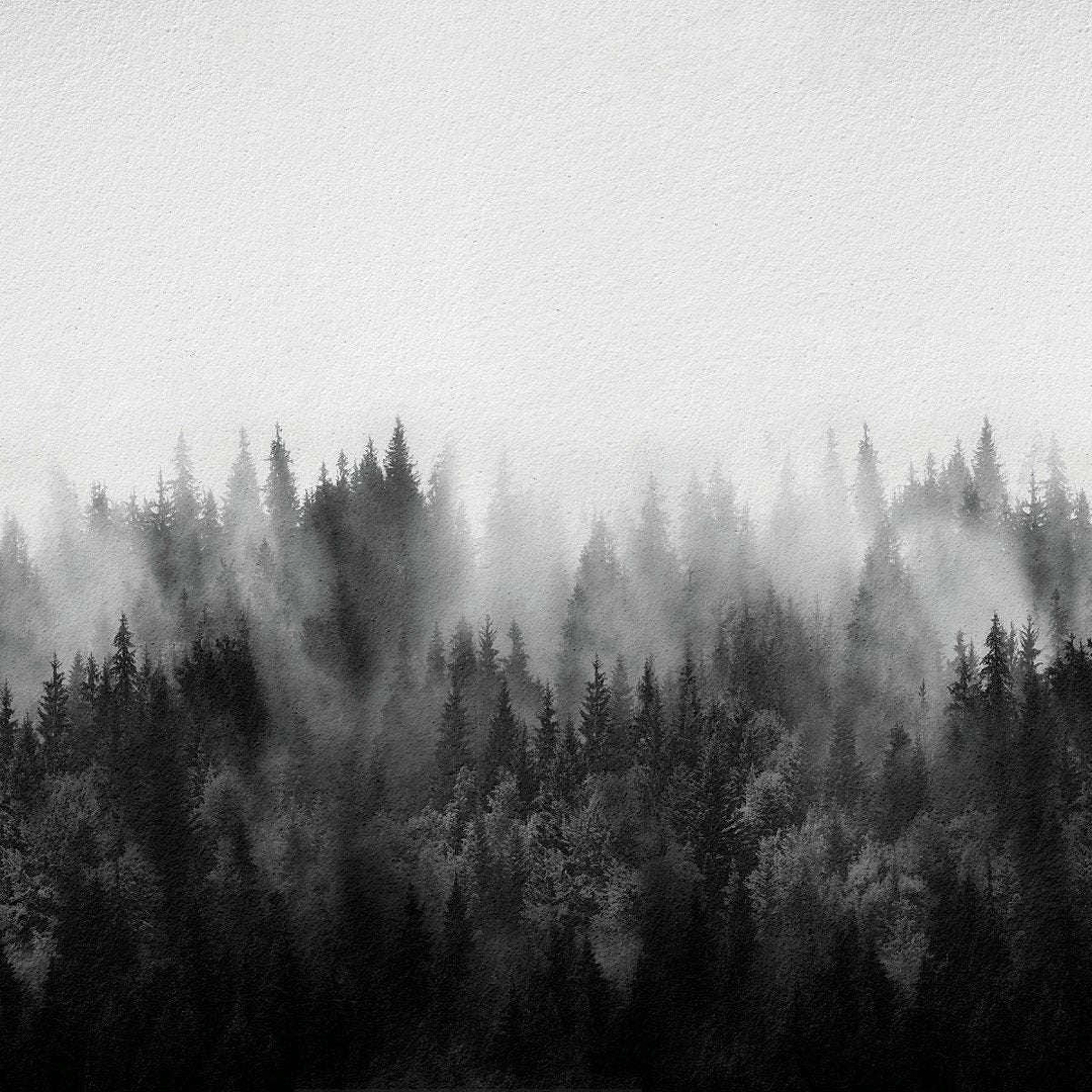 Huliburton-Behang-Tapete-INSTABILELAB-02-Vinyl New Middle-Huliburton02-Selected Wallpapers