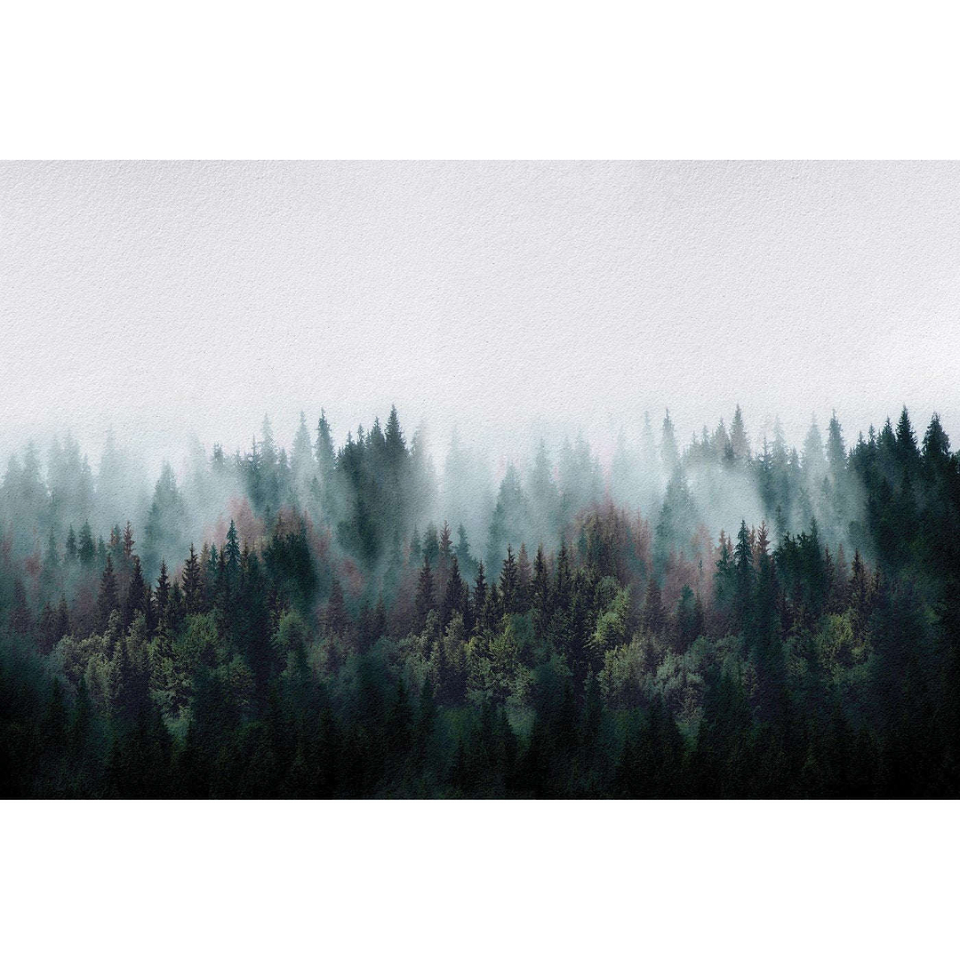 Huliburton-Behang-Tapete-INSTABILELAB-Selected Wallpapers